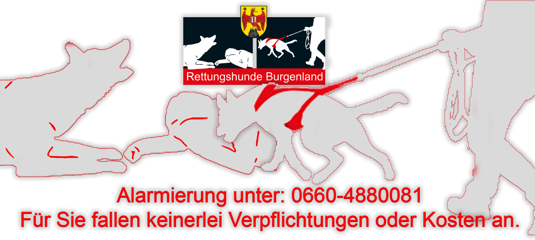 1.Alarmierung_RH-B.jpg